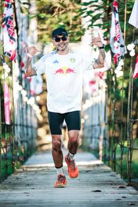 BIB: 
                            <button type="button" onclick="openModal(28029196)" class="btn btn-primary btn-sm float-right btn-popup" data-toggle="modal" data-target=".modal-high-quality">
                        <i class="fas fa-shopping-cart"></i> Add to Cart
                    </button>
                                            <button type="button" onclick="isThisMe(28029196, true)" class="btn btn-success btn-sm float-right btn-popup btn-isme hidden" data-toggle="tooltip" data-placement="bottom" title="นี่คือรูปของคุณใช่ไหม คลิกที่นี่เพื่อเอาเข้าอัลบั้ม">
                        <i class="fas fa-plus"></i> Add to album
                    </button>
                    <button type="button" onclick="isThisMe(28029196, false)" class="btn btn-warning btn-sm float-right btn-popup btn-isnotme hidden">
                        <i class="fas fa-ban"></i> Remove from album
                    </button>