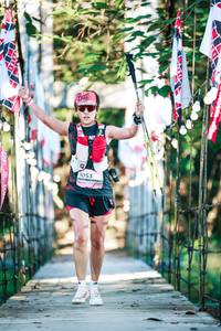 BIB: 
                            <button type="button" onclick="openModal(28029649)" class="btn btn-primary btn-sm float-right btn-popup" data-toggle="modal" data-target=".modal-high-quality">
                        <i class="fas fa-shopping-cart"></i> Add to Cart
                    </button>
                                            <button type="button" onclick="isThisMe(28029649, true)" class="btn btn-success btn-sm float-right btn-popup btn-isme hidden" data-toggle="tooltip" data-placement="bottom" title="นี่คือรูปของคุณใช่ไหม คลิกที่นี่เพื่อเอาเข้าอัลบั้ม">
                        <i class="fas fa-plus"></i> Add to album
                    </button>
                    <button type="button" onclick="isThisMe(28029649, false)" class="btn btn-warning btn-sm float-right btn-popup btn-isnotme hidden">
                        <i class="fas fa-ban"></i> Remove from album
                    </button>