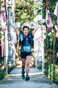 BIB: 
                            <button type="button" onclick="openModal(28030973)" class="btn btn-primary btn-sm float-right btn-popup" data-toggle="modal" data-target=".modal-high-quality">
                        <i class="fas fa-shopping-cart"></i> Add to Cart
                    </button>
                                            <button type="button" onclick="isThisMe(28030973, true)" class="btn btn-success btn-sm float-right btn-popup btn-isme hidden" data-toggle="tooltip" data-placement="bottom" title="นี่คือรูปของคุณใช่ไหม คลิกที่นี่เพื่อเอาเข้าอัลบั้ม">
                        <i class="fas fa-plus"></i> Add to album
                    </button>
                    <button type="button" onclick="isThisMe(28030973, false)" class="btn btn-warning btn-sm float-right btn-popup btn-isnotme hidden">
                        <i class="fas fa-ban"></i> Remove from album
                    </button>