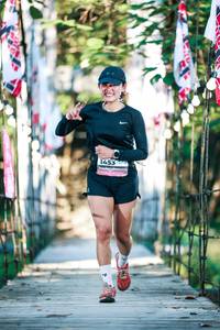 BIB: 
                            <button type="button" onclick="openModal(28030240)" class="btn btn-primary btn-sm float-right btn-popup" data-toggle="modal" data-target=".modal-high-quality">
                        <i class="fas fa-shopping-cart"></i> Add to Cart
                    </button>
                                            <button type="button" onclick="isThisMe(28030240, true)" class="btn btn-success btn-sm float-right btn-popup btn-isme hidden" data-toggle="tooltip" data-placement="bottom" title="นี่คือรูปของคุณใช่ไหม คลิกที่นี่เพื่อเอาเข้าอัลบั้ม">
                        <i class="fas fa-plus"></i> Add to album
                    </button>
                    <button type="button" onclick="isThisMe(28030240, false)" class="btn btn-warning btn-sm float-right btn-popup btn-isnotme hidden">
                        <i class="fas fa-ban"></i> Remove from album
                    </button>