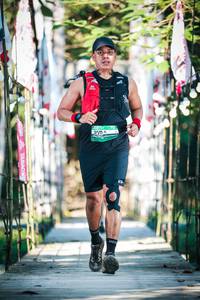 BIB: 
                            <button type="button" onclick="openModal(28034368)" class="btn btn-primary btn-sm float-right btn-popup" data-toggle="modal" data-target=".modal-high-quality">
                        <i class="fas fa-shopping-cart"></i> Add to Cart
                    </button>
                                            <button type="button" onclick="isThisMe(28034368, true)" class="btn btn-success btn-sm float-right btn-popup btn-isme hidden" data-toggle="tooltip" data-placement="bottom" title="นี่คือรูปของคุณใช่ไหม คลิกที่นี่เพื่อเอาเข้าอัลบั้ม">
                        <i class="fas fa-plus"></i> Add to album
                    </button>
                    <button type="button" onclick="isThisMe(28034368, false)" class="btn btn-warning btn-sm float-right btn-popup btn-isnotme hidden">
                        <i class="fas fa-ban"></i> Remove from album
                    </button>