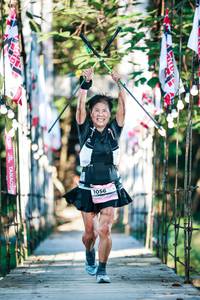 BIB: 
                            <button type="button" onclick="openModal(28030873)" class="btn btn-primary btn-sm float-right btn-popup" data-toggle="modal" data-target=".modal-high-quality">
                        <i class="fas fa-shopping-cart"></i> Add to Cart
                    </button>
                                            <button type="button" onclick="isThisMe(28030873, true)" class="btn btn-success btn-sm float-right btn-popup btn-isme hidden" data-toggle="tooltip" data-placement="bottom" title="นี่คือรูปของคุณใช่ไหม คลิกที่นี่เพื่อเอาเข้าอัลบั้ม">
                        <i class="fas fa-plus"></i> Add to album
                    </button>
                    <button type="button" onclick="isThisMe(28030873, false)" class="btn btn-warning btn-sm float-right btn-popup btn-isnotme hidden">
                        <i class="fas fa-ban"></i> Remove from album
                    </button>