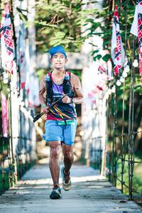 BIB: 
                            <button type="button" onclick="openModal(28030994)" class="btn btn-primary btn-sm float-right btn-popup" data-toggle="modal" data-target=".modal-high-quality">
                        <i class="fas fa-shopping-cart"></i> Add to Cart
                    </button>
                                            <button type="button" onclick="isThisMe(28030994, true)" class="btn btn-success btn-sm float-right btn-popup btn-isme hidden" data-toggle="tooltip" data-placement="bottom" title="นี่คือรูปของคุณใช่ไหม คลิกที่นี่เพื่อเอาเข้าอัลบั้ม">
                        <i class="fas fa-plus"></i> Add to album
                    </button>
                    <button type="button" onclick="isThisMe(28030994, false)" class="btn btn-warning btn-sm float-right btn-popup btn-isnotme hidden">
                        <i class="fas fa-ban"></i> Remove from album
                    </button>