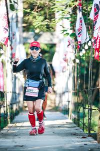 BIB: 
                            <button type="button" onclick="openModal(28031662)" class="btn btn-primary btn-sm float-right btn-popup" data-toggle="modal" data-target=".modal-high-quality">
                        <i class="fas fa-shopping-cart"></i> Add to Cart
                    </button>
                                            <button type="button" onclick="isThisMe(28031662, true)" class="btn btn-success btn-sm float-right btn-popup btn-isme hidden" data-toggle="tooltip" data-placement="bottom" title="นี่คือรูปของคุณใช่ไหม คลิกที่นี่เพื่อเอาเข้าอัลบั้ม">
                        <i class="fas fa-plus"></i> Add to album
                    </button>
                    <button type="button" onclick="isThisMe(28031662, false)" class="btn btn-warning btn-sm float-right btn-popup btn-isnotme hidden">
                        <i class="fas fa-ban"></i> Remove from album
                    </button>