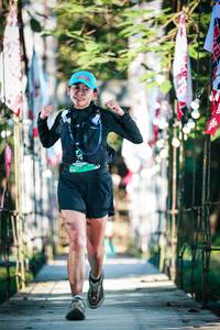 BIB: 
                            <button type="button" onclick="openModal(28034066)" class="btn btn-primary btn-sm float-right btn-popup" data-toggle="modal" data-target=".modal-high-quality">
                        <i class="fas fa-shopping-cart"></i> Add to Cart
                    </button>
                                            <button type="button" onclick="isThisMe(28034066, true)" class="btn btn-success btn-sm float-right btn-popup btn-isme hidden" data-toggle="tooltip" data-placement="bottom" title="นี่คือรูปของคุณใช่ไหม คลิกที่นี่เพื่อเอาเข้าอัลบั้ม">
                        <i class="fas fa-plus"></i> Add to album
                    </button>
                    <button type="button" onclick="isThisMe(28034066, false)" class="btn btn-warning btn-sm float-right btn-popup btn-isnotme hidden">
                        <i class="fas fa-ban"></i> Remove from album
                    </button>