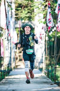 BIB: 
                            <button type="button" onclick="openModal(28032494)" class="btn btn-primary btn-sm float-right btn-popup" data-toggle="modal" data-target=".modal-high-quality">
                        <i class="fas fa-shopping-cart"></i> Add to Cart
                    </button>
                                            <button type="button" onclick="isThisMe(28032494, true)" class="btn btn-success btn-sm float-right btn-popup btn-isme hidden" data-toggle="tooltip" data-placement="bottom" title="นี่คือรูปของคุณใช่ไหม คลิกที่นี่เพื่อเอาเข้าอัลบั้ม">
                        <i class="fas fa-plus"></i> Add to album
                    </button>
                    <button type="button" onclick="isThisMe(28032494, false)" class="btn btn-warning btn-sm float-right btn-popup btn-isnotme hidden">
                        <i class="fas fa-ban"></i> Remove from album
                    </button>