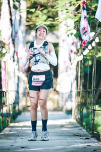 BIB: 
                            <button type="button" onclick="openModal(28032306)" class="btn btn-primary btn-sm float-right btn-popup" data-toggle="modal" data-target=".modal-high-quality">
                        <i class="fas fa-shopping-cart"></i> Add to Cart
                    </button>
                                            <button type="button" onclick="isThisMe(28032306, true)" class="btn btn-success btn-sm float-right btn-popup btn-isme hidden" data-toggle="tooltip" data-placement="bottom" title="นี่คือรูปของคุณใช่ไหม คลิกที่นี่เพื่อเอาเข้าอัลบั้ม">
                        <i class="fas fa-plus"></i> Add to album
                    </button>
                    <button type="button" onclick="isThisMe(28032306, false)" class="btn btn-warning btn-sm float-right btn-popup btn-isnotme hidden">
                        <i class="fas fa-ban"></i> Remove from album
                    </button>