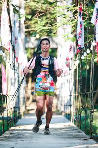 BIB: 
                            <button type="button" onclick="openModal(28032568)" class="btn btn-primary btn-sm float-right btn-popup" data-toggle="modal" data-target=".modal-high-quality">
                        <i class="fas fa-shopping-cart"></i> Add to Cart
                    </button>
                                            <button type="button" onclick="isThisMe(28032568, true)" class="btn btn-success btn-sm float-right btn-popup btn-isme hidden" data-toggle="tooltip" data-placement="bottom" title="นี่คือรูปของคุณใช่ไหม คลิกที่นี่เพื่อเอาเข้าอัลบั้ม">
                        <i class="fas fa-plus"></i> Add to album
                    </button>
                    <button type="button" onclick="isThisMe(28032568, false)" class="btn btn-warning btn-sm float-right btn-popup btn-isnotme hidden">
                        <i class="fas fa-ban"></i> Remove from album
                    </button>