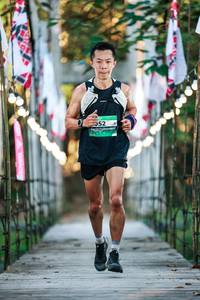 BIB: 
                            <button type="button" onclick="openModal(28024985)" class="btn btn-primary btn-sm float-right btn-popup" data-toggle="modal" data-target=".modal-high-quality">
                        <i class="fas fa-shopping-cart"></i> Add to Cart
                    </button>
                                            <button type="button" onclick="isThisMe(28024985, true)" class="btn btn-success btn-sm float-right btn-popup btn-isme hidden" data-toggle="tooltip" data-placement="bottom" title="นี่คือรูปของคุณใช่ไหม คลิกที่นี่เพื่อเอาเข้าอัลบั้ม">
                        <i class="fas fa-plus"></i> Add to album
                    </button>
                    <button type="button" onclick="isThisMe(28024985, false)" class="btn btn-warning btn-sm float-right btn-popup btn-isnotme hidden">
                        <i class="fas fa-ban"></i> Remove from album
                    </button>