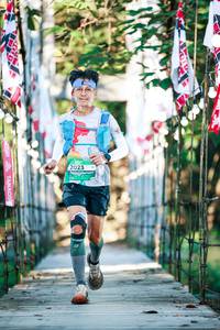 BIB: 
                            <button type="button" onclick="openModal(28029402)" class="btn btn-primary btn-sm float-right btn-popup" data-toggle="modal" data-target=".modal-high-quality">
                        <i class="fas fa-shopping-cart"></i> Add to Cart
                    </button>
                                            <button type="button" onclick="isThisMe(28029402, true)" class="btn btn-success btn-sm float-right btn-popup btn-isme hidden" data-toggle="tooltip" data-placement="bottom" title="นี่คือรูปของคุณใช่ไหม คลิกที่นี่เพื่อเอาเข้าอัลบั้ม">
                        <i class="fas fa-plus"></i> Add to album
                    </button>
                    <button type="button" onclick="isThisMe(28029402, false)" class="btn btn-warning btn-sm float-right btn-popup btn-isnotme hidden">
                        <i class="fas fa-ban"></i> Remove from album
                    </button>