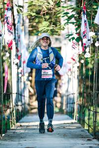 BIB: 
                            <button type="button" onclick="openModal(28030667)" class="btn btn-primary btn-sm float-right btn-popup" data-toggle="modal" data-target=".modal-high-quality">
                        <i class="fas fa-shopping-cart"></i> Add to Cart
                    </button>
                                            <button type="button" onclick="isThisMe(28030667, true)" class="btn btn-success btn-sm float-right btn-popup btn-isme hidden" data-toggle="tooltip" data-placement="bottom" title="นี่คือรูปของคุณใช่ไหม คลิกที่นี่เพื่อเอาเข้าอัลบั้ม">
                        <i class="fas fa-plus"></i> Add to album
                    </button>
                    <button type="button" onclick="isThisMe(28030667, false)" class="btn btn-warning btn-sm float-right btn-popup btn-isnotme hidden">
                        <i class="fas fa-ban"></i> Remove from album
                    </button>