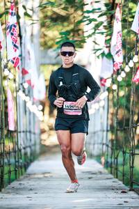 BIB: 
                            <button type="button" onclick="openModal(28026315)" class="btn btn-primary btn-sm float-right btn-popup" data-toggle="modal" data-target=".modal-high-quality">
                        <i class="fas fa-shopping-cart"></i> Add to Cart
                    </button>
                                            <button type="button" onclick="isThisMe(28026315, true)" class="btn btn-success btn-sm float-right btn-popup btn-isme hidden" data-toggle="tooltip" data-placement="bottom" title="นี่คือรูปของคุณใช่ไหม คลิกที่นี่เพื่อเอาเข้าอัลบั้ม">
                        <i class="fas fa-plus"></i> Add to album
                    </button>
                    <button type="button" onclick="isThisMe(28026315, false)" class="btn btn-warning btn-sm float-right btn-popup btn-isnotme hidden">
                        <i class="fas fa-ban"></i> Remove from album
                    </button>