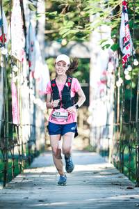 BIB: 
                            <button type="button" onclick="openModal(28032243)" class="btn btn-primary btn-sm float-right btn-popup" data-toggle="modal" data-target=".modal-high-quality">
                        <i class="fas fa-shopping-cart"></i> Add to Cart
                    </button>
                                            <button type="button" onclick="isThisMe(28032243, true)" class="btn btn-success btn-sm float-right btn-popup btn-isme hidden" data-toggle="tooltip" data-placement="bottom" title="นี่คือรูปของคุณใช่ไหม คลิกที่นี่เพื่อเอาเข้าอัลบั้ม">
                        <i class="fas fa-plus"></i> Add to album
                    </button>
                    <button type="button" onclick="isThisMe(28032243, false)" class="btn btn-warning btn-sm float-right btn-popup btn-isnotme hidden">
                        <i class="fas fa-ban"></i> Remove from album
                    </button>