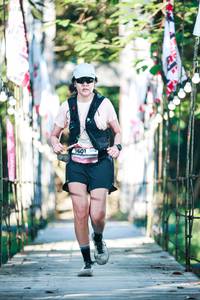 BIB: 
                            <button type="button" onclick="openModal(28032177)" class="btn btn-primary btn-sm float-right btn-popup" data-toggle="modal" data-target=".modal-high-quality">
                        <i class="fas fa-shopping-cart"></i> Add to Cart
                    </button>
                                            <button type="button" onclick="isThisMe(28032177, true)" class="btn btn-success btn-sm float-right btn-popup btn-isme hidden" data-toggle="tooltip" data-placement="bottom" title="นี่คือรูปของคุณใช่ไหม คลิกที่นี่เพื่อเอาเข้าอัลบั้ม">
                        <i class="fas fa-plus"></i> Add to album
                    </button>
                    <button type="button" onclick="isThisMe(28032177, false)" class="btn btn-warning btn-sm float-right btn-popup btn-isnotme hidden">
                        <i class="fas fa-ban"></i> Remove from album
                    </button>