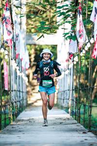 BIB: 
                            <button type="button" onclick="openModal(28027219)" class="btn btn-primary btn-sm float-right btn-popup" data-toggle="modal" data-target=".modal-high-quality">
                        <i class="fas fa-shopping-cart"></i> Add to Cart
                    </button>
                                            <button type="button" onclick="isThisMe(28027219, true)" class="btn btn-success btn-sm float-right btn-popup btn-isme hidden" data-toggle="tooltip" data-placement="bottom" title="นี่คือรูปของคุณใช่ไหม คลิกที่นี่เพื่อเอาเข้าอัลบั้ม">
                        <i class="fas fa-plus"></i> Add to album
                    </button>
                    <button type="button" onclick="isThisMe(28027219, false)" class="btn btn-warning btn-sm float-right btn-popup btn-isnotme hidden">
                        <i class="fas fa-ban"></i> Remove from album
                    </button>