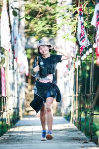 BIB: 
                            <button type="button" onclick="openModal(28033190)" class="btn btn-primary btn-sm float-right btn-popup" data-toggle="modal" data-target=".modal-high-quality">
                        <i class="fas fa-shopping-cart"></i> Add to Cart
                    </button>
                                            <button type="button" onclick="isThisMe(28033190, true)" class="btn btn-success btn-sm float-right btn-popup btn-isme hidden" data-toggle="tooltip" data-placement="bottom" title="นี่คือรูปของคุณใช่ไหม คลิกที่นี่เพื่อเอาเข้าอัลบั้ม">
                        <i class="fas fa-plus"></i> Add to album
                    </button>
                    <button type="button" onclick="isThisMe(28033190, false)" class="btn btn-warning btn-sm float-right btn-popup btn-isnotme hidden">
                        <i class="fas fa-ban"></i> Remove from album
                    </button>