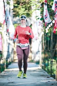 BIB: 
                            <button type="button" onclick="openModal(28031780)" class="btn btn-primary btn-sm float-right btn-popup" data-toggle="modal" data-target=".modal-high-quality">
                        <i class="fas fa-shopping-cart"></i> Add to Cart
                    </button>
                                            <button type="button" onclick="isThisMe(28031780, true)" class="btn btn-success btn-sm float-right btn-popup btn-isme hidden" data-toggle="tooltip" data-placement="bottom" title="นี่คือรูปของคุณใช่ไหม คลิกที่นี่เพื่อเอาเข้าอัลบั้ม">
                        <i class="fas fa-plus"></i> Add to album
                    </button>
                    <button type="button" onclick="isThisMe(28031780, false)" class="btn btn-warning btn-sm float-right btn-popup btn-isnotme hidden">
                        <i class="fas fa-ban"></i> Remove from album
                    </button>