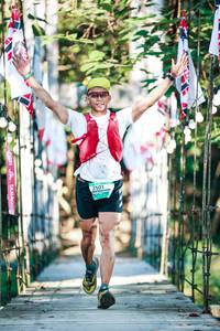 BIB: 
                            <button type="button" onclick="openModal(28030758)" class="btn btn-primary btn-sm float-right btn-popup" data-toggle="modal" data-target=".modal-high-quality">
                        <i class="fas fa-shopping-cart"></i> Add to Cart
                    </button>
                                            <button type="button" onclick="isThisMe(28030758, true)" class="btn btn-success btn-sm float-right btn-popup btn-isme hidden" data-toggle="tooltip" data-placement="bottom" title="นี่คือรูปของคุณใช่ไหม คลิกที่นี่เพื่อเอาเข้าอัลบั้ม">
                        <i class="fas fa-plus"></i> Add to album
                    </button>
                    <button type="button" onclick="isThisMe(28030758, false)" class="btn btn-warning btn-sm float-right btn-popup btn-isnotme hidden">
                        <i class="fas fa-ban"></i> Remove from album
                    </button>