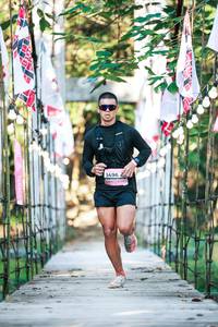 BIB: 
                            <button type="button" onclick="openModal(28026286)" class="btn btn-primary btn-sm float-right btn-popup" data-toggle="modal" data-target=".modal-high-quality">
                        <i class="fas fa-shopping-cart"></i> Add to Cart
                    </button>
                                            <button type="button" onclick="isThisMe(28026286, true)" class="btn btn-success btn-sm float-right btn-popup btn-isme hidden" data-toggle="tooltip" data-placement="bottom" title="นี่คือรูปของคุณใช่ไหม คลิกที่นี่เพื่อเอาเข้าอัลบั้ม">
                        <i class="fas fa-plus"></i> Add to album
                    </button>
                    <button type="button" onclick="isThisMe(28026286, false)" class="btn btn-warning btn-sm float-right btn-popup btn-isnotme hidden">
                        <i class="fas fa-ban"></i> Remove from album
                    </button>