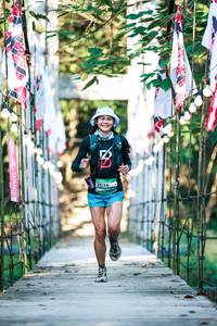 BIB: 
                            <button type="button" onclick="openModal(28027230)" class="btn btn-primary btn-sm float-right btn-popup" data-toggle="modal" data-target=".modal-high-quality">
                        <i class="fas fa-shopping-cart"></i> Add to Cart
                    </button>
                                            <button type="button" onclick="isThisMe(28027230, true)" class="btn btn-success btn-sm float-right btn-popup btn-isme hidden" data-toggle="tooltip" data-placement="bottom" title="นี่คือรูปของคุณใช่ไหม คลิกที่นี่เพื่อเอาเข้าอัลบั้ม">
                        <i class="fas fa-plus"></i> Add to album
                    </button>
                    <button type="button" onclick="isThisMe(28027230, false)" class="btn btn-warning btn-sm float-right btn-popup btn-isnotme hidden">
                        <i class="fas fa-ban"></i> Remove from album
                    </button>