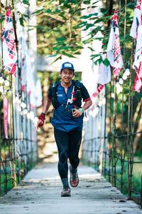 BIB: 
                            <button type="button" onclick="openModal(28027396)" class="btn btn-primary btn-sm float-right btn-popup" data-toggle="modal" data-target=".modal-high-quality">
                        <i class="fas fa-shopping-cart"></i> Add to Cart
                    </button>
                                            <button type="button" onclick="isThisMe(28027396, true)" class="btn btn-success btn-sm float-right btn-popup btn-isme hidden" data-toggle="tooltip" data-placement="bottom" title="นี่คือรูปของคุณใช่ไหม คลิกที่นี่เพื่อเอาเข้าอัลบั้ม">
                        <i class="fas fa-plus"></i> Add to album
                    </button>
                    <button type="button" onclick="isThisMe(28027396, false)" class="btn btn-warning btn-sm float-right btn-popup btn-isnotme hidden">
                        <i class="fas fa-ban"></i> Remove from album
                    </button>