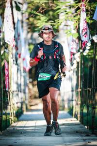 BIB: 
                            <button type="button" onclick="openModal(28033844)" class="btn btn-primary btn-sm float-right btn-popup" data-toggle="modal" data-target=".modal-high-quality">
                        <i class="fas fa-shopping-cart"></i> Add to Cart
                    </button>
                                            <button type="button" onclick="isThisMe(28033844, true)" class="btn btn-success btn-sm float-right btn-popup btn-isme hidden" data-toggle="tooltip" data-placement="bottom" title="นี่คือรูปของคุณใช่ไหม คลิกที่นี่เพื่อเอาเข้าอัลบั้ม">
                        <i class="fas fa-plus"></i> Add to album
                    </button>
                    <button type="button" onclick="isThisMe(28033844, false)" class="btn btn-warning btn-sm float-right btn-popup btn-isnotme hidden">
                        <i class="fas fa-ban"></i> Remove from album
                    </button>