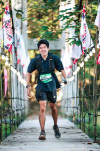 BIB: 
                            <button type="button" onclick="openModal(28025166)" class="btn btn-primary btn-sm float-right btn-popup" data-toggle="modal" data-target=".modal-high-quality">
                        <i class="fas fa-shopping-cart"></i> Add to Cart
                    </button>
                                            <button type="button" onclick="isThisMe(28025166, true)" class="btn btn-success btn-sm float-right btn-popup btn-isme hidden" data-toggle="tooltip" data-placement="bottom" title="นี่คือรูปของคุณใช่ไหม คลิกที่นี่เพื่อเอาเข้าอัลบั้ม">
                        <i class="fas fa-plus"></i> Add to album
                    </button>
                    <button type="button" onclick="isThisMe(28025166, false)" class="btn btn-warning btn-sm float-right btn-popup btn-isnotme hidden">
                        <i class="fas fa-ban"></i> Remove from album
                    </button>