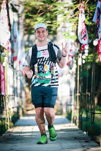 BIB: 
                            <button type="button" onclick="openModal(28033813)" class="btn btn-primary btn-sm float-right btn-popup" data-toggle="modal" data-target=".modal-high-quality">
                        <i class="fas fa-shopping-cart"></i> Add to Cart
                    </button>
                                            <button type="button" onclick="isThisMe(28033813, true)" class="btn btn-success btn-sm float-right btn-popup btn-isme hidden" data-toggle="tooltip" data-placement="bottom" title="นี่คือรูปของคุณใช่ไหม คลิกที่นี่เพื่อเอาเข้าอัลบั้ม">
                        <i class="fas fa-plus"></i> Add to album
                    </button>
                    <button type="button" onclick="isThisMe(28033813, false)" class="btn btn-warning btn-sm float-right btn-popup btn-isnotme hidden">
                        <i class="fas fa-ban"></i> Remove from album
                    </button>