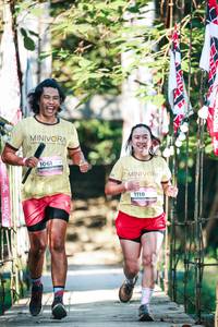 BIB: 
                            <button type="button" onclick="openModal(28033611)" class="btn btn-primary btn-sm float-right btn-popup" data-toggle="modal" data-target=".modal-high-quality">
                        <i class="fas fa-shopping-cart"></i> Add to Cart
                    </button>
                                            <button type="button" onclick="isThisMe(28033611, true)" class="btn btn-success btn-sm float-right btn-popup btn-isme hidden" data-toggle="tooltip" data-placement="bottom" title="นี่คือรูปของคุณใช่ไหม คลิกที่นี่เพื่อเอาเข้าอัลบั้ม">
                        <i class="fas fa-plus"></i> Add to album
                    </button>
                    <button type="button" onclick="isThisMe(28033611, false)" class="btn btn-warning btn-sm float-right btn-popup btn-isnotme hidden">
                        <i class="fas fa-ban"></i> Remove from album
                    </button>