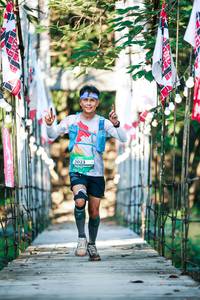 BIB: 
                            <button type="button" onclick="openModal(28029359)" class="btn btn-primary btn-sm float-right btn-popup" data-toggle="modal" data-target=".modal-high-quality">
                        <i class="fas fa-shopping-cart"></i> Add to Cart
                    </button>
                                            <button type="button" onclick="isThisMe(28029359, true)" class="btn btn-success btn-sm float-right btn-popup btn-isme hidden" data-toggle="tooltip" data-placement="bottom" title="นี่คือรูปของคุณใช่ไหม คลิกที่นี่เพื่อเอาเข้าอัลบั้ม">
                        <i class="fas fa-plus"></i> Add to album
                    </button>
                    <button type="button" onclick="isThisMe(28029359, false)" class="btn btn-warning btn-sm float-right btn-popup btn-isnotme hidden">
                        <i class="fas fa-ban"></i> Remove from album
                    </button>