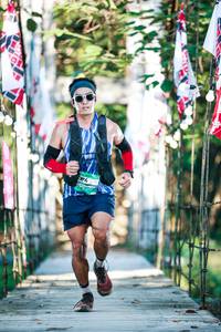 BIB: 
                            <button type="button" onclick="openModal(28030312)" class="btn btn-primary btn-sm float-right btn-popup" data-toggle="modal" data-target=".modal-high-quality">
                        <i class="fas fa-shopping-cart"></i> Add to Cart
                    </button>
                                            <button type="button" onclick="isThisMe(28030312, true)" class="btn btn-success btn-sm float-right btn-popup btn-isme hidden" data-toggle="tooltip" data-placement="bottom" title="นี่คือรูปของคุณใช่ไหม คลิกที่นี่เพื่อเอาเข้าอัลบั้ม">
                        <i class="fas fa-plus"></i> Add to album
                    </button>
                    <button type="button" onclick="isThisMe(28030312, false)" class="btn btn-warning btn-sm float-right btn-popup btn-isnotme hidden">
                        <i class="fas fa-ban"></i> Remove from album
                    </button>