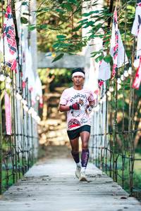 BIB: 
                            <button type="button" onclick="openModal(28025545)" class="btn btn-primary btn-sm float-right btn-popup" data-toggle="modal" data-target=".modal-high-quality">
                        <i class="fas fa-shopping-cart"></i> Add to Cart
                    </button>
                                            <button type="button" onclick="isThisMe(28025545, true)" class="btn btn-success btn-sm float-right btn-popup btn-isme hidden" data-toggle="tooltip" data-placement="bottom" title="นี่คือรูปของคุณใช่ไหม คลิกที่นี่เพื่อเอาเข้าอัลบั้ม">
                        <i class="fas fa-plus"></i> Add to album
                    </button>
                    <button type="button" onclick="isThisMe(28025545, false)" class="btn btn-warning btn-sm float-right btn-popup btn-isnotme hidden">
                        <i class="fas fa-ban"></i> Remove from album
                    </button>