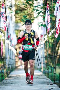 BIB: 
                            <button type="button" onclick="openModal(28027448)" class="btn btn-primary btn-sm float-right btn-popup" data-toggle="modal" data-target=".modal-high-quality">
                        <i class="fas fa-shopping-cart"></i> Add to Cart
                    </button>
                                            <button type="button" onclick="isThisMe(28027448, true)" class="btn btn-success btn-sm float-right btn-popup btn-isme hidden" data-toggle="tooltip" data-placement="bottom" title="นี่คือรูปของคุณใช่ไหม คลิกที่นี่เพื่อเอาเข้าอัลบั้ม">
                        <i class="fas fa-plus"></i> Add to album
                    </button>
                    <button type="button" onclick="isThisMe(28027448, false)" class="btn btn-warning btn-sm float-right btn-popup btn-isnotme hidden">
                        <i class="fas fa-ban"></i> Remove from album
                    </button>