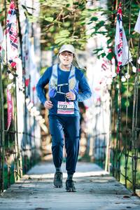 BIB: 
                            <button type="button" onclick="openModal(28030683)" class="btn btn-primary btn-sm float-right btn-popup" data-toggle="modal" data-target=".modal-high-quality">
                        <i class="fas fa-shopping-cart"></i> Add to Cart
                    </button>
                                            <button type="button" onclick="isThisMe(28030683, true)" class="btn btn-success btn-sm float-right btn-popup btn-isme hidden" data-toggle="tooltip" data-placement="bottom" title="นี่คือรูปของคุณใช่ไหม คลิกที่นี่เพื่อเอาเข้าอัลบั้ม">
                        <i class="fas fa-plus"></i> Add to album
                    </button>
                    <button type="button" onclick="isThisMe(28030683, false)" class="btn btn-warning btn-sm float-right btn-popup btn-isnotme hidden">
                        <i class="fas fa-ban"></i> Remove from album
                    </button>