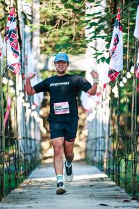 BIB: 
                            <button type="button" onclick="openModal(28029562)" class="btn btn-primary btn-sm float-right btn-popup" data-toggle="modal" data-target=".modal-high-quality">
                        <i class="fas fa-shopping-cart"></i> Add to Cart
                    </button>
                                            <button type="button" onclick="isThisMe(28029562, true)" class="btn btn-success btn-sm float-right btn-popup btn-isme hidden" data-toggle="tooltip" data-placement="bottom" title="นี่คือรูปของคุณใช่ไหม คลิกที่นี่เพื่อเอาเข้าอัลบั้ม">
                        <i class="fas fa-plus"></i> Add to album
                    </button>
                    <button type="button" onclick="isThisMe(28029562, false)" class="btn btn-warning btn-sm float-right btn-popup btn-isnotme hidden">
                        <i class="fas fa-ban"></i> Remove from album
                    </button>