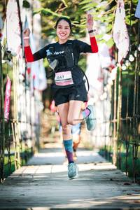 BIB: 
                            <button type="button" onclick="openModal(28034866)" class="btn btn-primary btn-sm float-right btn-popup" data-toggle="modal" data-target=".modal-high-quality">
                        <i class="fas fa-shopping-cart"></i> Add to Cart
                    </button>
                                            <button type="button" onclick="isThisMe(28034866, true)" class="btn btn-success btn-sm float-right btn-popup btn-isme hidden" data-toggle="tooltip" data-placement="bottom" title="นี่คือรูปของคุณใช่ไหม คลิกที่นี่เพื่อเอาเข้าอัลบั้ม">
                        <i class="fas fa-plus"></i> Add to album
                    </button>
                    <button type="button" onclick="isThisMe(28034866, false)" class="btn btn-warning btn-sm float-right btn-popup btn-isnotme hidden">
                        <i class="fas fa-ban"></i> Remove from album
                    </button>