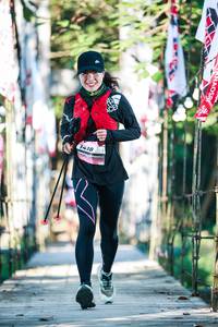 BIB: 
                            <button type="button" onclick="openModal(28032678)" class="btn btn-primary btn-sm float-right btn-popup" data-toggle="modal" data-target=".modal-high-quality">
                        <i class="fas fa-shopping-cart"></i> Add to Cart
                    </button>
                                            <button type="button" onclick="isThisMe(28032678, true)" class="btn btn-success btn-sm float-right btn-popup btn-isme hidden" data-toggle="tooltip" data-placement="bottom" title="นี่คือรูปของคุณใช่ไหม คลิกที่นี่เพื่อเอาเข้าอัลบั้ม">
                        <i class="fas fa-plus"></i> Add to album
                    </button>
                    <button type="button" onclick="isThisMe(28032678, false)" class="btn btn-warning btn-sm float-right btn-popup btn-isnotme hidden">
                        <i class="fas fa-ban"></i> Remove from album
                    </button>