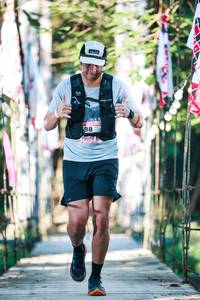 BIB: 
                            <button type="button" onclick="openModal(28032631)" class="btn btn-primary btn-sm float-right btn-popup" data-toggle="modal" data-target=".modal-high-quality">
                        <i class="fas fa-shopping-cart"></i> Add to Cart
                    </button>
                                            <button type="button" onclick="isThisMe(28032631, true)" class="btn btn-success btn-sm float-right btn-popup btn-isme hidden" data-toggle="tooltip" data-placement="bottom" title="นี่คือรูปของคุณใช่ไหม คลิกที่นี่เพื่อเอาเข้าอัลบั้ม">
                        <i class="fas fa-plus"></i> Add to album
                    </button>
                    <button type="button" onclick="isThisMe(28032631, false)" class="btn btn-warning btn-sm float-right btn-popup btn-isnotme hidden">
                        <i class="fas fa-ban"></i> Remove from album
                    </button>