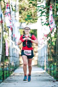 BIB: 
                            <button type="button" onclick="openModal(28028619)" class="btn btn-primary btn-sm float-right btn-popup" data-toggle="modal" data-target=".modal-high-quality">
                        <i class="fas fa-shopping-cart"></i> Add to Cart
                    </button>
                                            <button type="button" onclick="isThisMe(28028619, true)" class="btn btn-success btn-sm float-right btn-popup btn-isme hidden" data-toggle="tooltip" data-placement="bottom" title="นี่คือรูปของคุณใช่ไหม คลิกที่นี่เพื่อเอาเข้าอัลบั้ม">
                        <i class="fas fa-plus"></i> Add to album
                    </button>
                    <button type="button" onclick="isThisMe(28028619, false)" class="btn btn-warning btn-sm float-right btn-popup btn-isnotme hidden">
                        <i class="fas fa-ban"></i> Remove from album
                    </button>