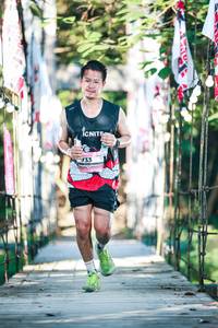 BIB: 
                            <button type="button" onclick="openModal(28031848)" class="btn btn-primary btn-sm float-right btn-popup" data-toggle="modal" data-target=".modal-high-quality">
                        <i class="fas fa-shopping-cart"></i> Add to Cart
                    </button>
                                            <button type="button" onclick="isThisMe(28031848, true)" class="btn btn-success btn-sm float-right btn-popup btn-isme hidden" data-toggle="tooltip" data-placement="bottom" title="นี่คือรูปของคุณใช่ไหม คลิกที่นี่เพื่อเอาเข้าอัลบั้ม">
                        <i class="fas fa-plus"></i> Add to album
                    </button>
                    <button type="button" onclick="isThisMe(28031848, false)" class="btn btn-warning btn-sm float-right btn-popup btn-isnotme hidden">
                        <i class="fas fa-ban"></i> Remove from album
                    </button>