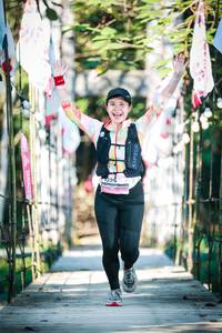 BIB: 
                            <button type="button" onclick="openModal(28034445)" class="btn btn-primary btn-sm float-right btn-popup" data-toggle="modal" data-target=".modal-high-quality">
                        <i class="fas fa-shopping-cart"></i> Add to Cart
                    </button>
                                            <button type="button" onclick="isThisMe(28034445, true)" class="btn btn-success btn-sm float-right btn-popup btn-isme hidden" data-toggle="tooltip" data-placement="bottom" title="นี่คือรูปของคุณใช่ไหม คลิกที่นี่เพื่อเอาเข้าอัลบั้ม">
                        <i class="fas fa-plus"></i> Add to album
                    </button>
                    <button type="button" onclick="isThisMe(28034445, false)" class="btn btn-warning btn-sm float-right btn-popup btn-isnotme hidden">
                        <i class="fas fa-ban"></i> Remove from album
                    </button>