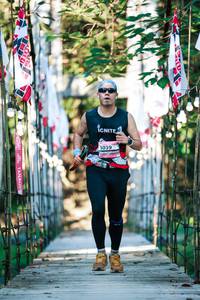 BIB: 
                            <button type="button" onclick="openModal(28028991)" class="btn btn-primary btn-sm float-right btn-popup" data-toggle="modal" data-target=".modal-high-quality">
                        <i class="fas fa-shopping-cart"></i> Add to Cart
                    </button>
                                            <button type="button" onclick="isThisMe(28028991, true)" class="btn btn-success btn-sm float-right btn-popup btn-isme hidden" data-toggle="tooltip" data-placement="bottom" title="นี่คือรูปของคุณใช่ไหม คลิกที่นี่เพื่อเอาเข้าอัลบั้ม">
                        <i class="fas fa-plus"></i> Add to album
                    </button>
                    <button type="button" onclick="isThisMe(28028991, false)" class="btn btn-warning btn-sm float-right btn-popup btn-isnotme hidden">
                        <i class="fas fa-ban"></i> Remove from album
                    </button>