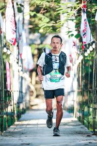 BIB: 
                            <button type="button" onclick="openModal(28031701)" class="btn btn-primary btn-sm float-right btn-popup" data-toggle="modal" data-target=".modal-high-quality">
                        <i class="fas fa-shopping-cart"></i> Add to Cart
                    </button>
                                            <button type="button" onclick="isThisMe(28031701, true)" class="btn btn-success btn-sm float-right btn-popup btn-isme hidden" data-toggle="tooltip" data-placement="bottom" title="นี่คือรูปของคุณใช่ไหม คลิกที่นี่เพื่อเอาเข้าอัลบั้ม">
                        <i class="fas fa-plus"></i> Add to album
                    </button>
                    <button type="button" onclick="isThisMe(28031701, false)" class="btn btn-warning btn-sm float-right btn-popup btn-isnotme hidden">
                        <i class="fas fa-ban"></i> Remove from album
                    </button>