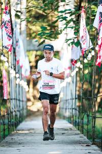 BIB: 
                            <button type="button" onclick="openModal(28026414)" class="btn btn-primary btn-sm float-right btn-popup" data-toggle="modal" data-target=".modal-high-quality">
                        <i class="fas fa-shopping-cart"></i> Add to Cart
                    </button>
                                            <button type="button" onclick="isThisMe(28026414, true)" class="btn btn-success btn-sm float-right btn-popup btn-isme hidden" data-toggle="tooltip" data-placement="bottom" title="นี่คือรูปของคุณใช่ไหม คลิกที่นี่เพื่อเอาเข้าอัลบั้ม">
                        <i class="fas fa-plus"></i> Add to album
                    </button>
                    <button type="button" onclick="isThisMe(28026414, false)" class="btn btn-warning btn-sm float-right btn-popup btn-isnotme hidden">
                        <i class="fas fa-ban"></i> Remove from album
                    </button>