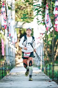 BIB: 
                            <button type="button" onclick="openModal(28028413)" class="btn btn-primary btn-sm float-right btn-popup" data-toggle="modal" data-target=".modal-high-quality">
                        <i class="fas fa-shopping-cart"></i> Add to Cart
                    </button>
                                            <button type="button" onclick="isThisMe(28028413, true)" class="btn btn-success btn-sm float-right btn-popup btn-isme hidden" data-toggle="tooltip" data-placement="bottom" title="นี่คือรูปของคุณใช่ไหม คลิกที่นี่เพื่อเอาเข้าอัลบั้ม">
                        <i class="fas fa-plus"></i> Add to album
                    </button>
                    <button type="button" onclick="isThisMe(28028413, false)" class="btn btn-warning btn-sm float-right btn-popup btn-isnotme hidden">
                        <i class="fas fa-ban"></i> Remove from album
                    </button>