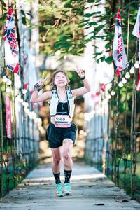 BIB: 
                            <button type="button" onclick="openModal(28029168)" class="btn btn-primary btn-sm float-right btn-popup" data-toggle="modal" data-target=".modal-high-quality">
                        <i class="fas fa-shopping-cart"></i> Add to Cart
                    </button>
                                            <button type="button" onclick="isThisMe(28029168, true)" class="btn btn-success btn-sm float-right btn-popup btn-isme hidden" data-toggle="tooltip" data-placement="bottom" title="นี่คือรูปของคุณใช่ไหม คลิกที่นี่เพื่อเอาเข้าอัลบั้ม">
                        <i class="fas fa-plus"></i> Add to album
                    </button>
                    <button type="button" onclick="isThisMe(28029168, false)" class="btn btn-warning btn-sm float-right btn-popup btn-isnotme hidden">
                        <i class="fas fa-ban"></i> Remove from album
                    </button>