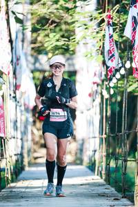 BIB: 
                            <button type="button" onclick="openModal(28033482)" class="btn btn-primary btn-sm float-right btn-popup" data-toggle="modal" data-target=".modal-high-quality">
                        <i class="fas fa-shopping-cart"></i> Add to Cart
                    </button>
                                            <button type="button" onclick="isThisMe(28033482, true)" class="btn btn-success btn-sm float-right btn-popup btn-isme hidden" data-toggle="tooltip" data-placement="bottom" title="นี่คือรูปของคุณใช่ไหม คลิกที่นี่เพื่อเอาเข้าอัลบั้ม">
                        <i class="fas fa-plus"></i> Add to album
                    </button>
                    <button type="button" onclick="isThisMe(28033482, false)" class="btn btn-warning btn-sm float-right btn-popup btn-isnotme hidden">
                        <i class="fas fa-ban"></i> Remove from album
                    </button>