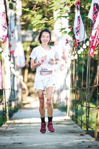 BIB: 
                            <button type="button" onclick="openModal(28031624)" class="btn btn-primary btn-sm float-right btn-popup" data-toggle="modal" data-target=".modal-high-quality">
                        <i class="fas fa-shopping-cart"></i> Add to Cart
                    </button>
                                            <button type="button" onclick="isThisMe(28031624, true)" class="btn btn-success btn-sm float-right btn-popup btn-isme hidden" data-toggle="tooltip" data-placement="bottom" title="นี่คือรูปของคุณใช่ไหม คลิกที่นี่เพื่อเอาเข้าอัลบั้ม">
                        <i class="fas fa-plus"></i> Add to album
                    </button>
                    <button type="button" onclick="isThisMe(28031624, false)" class="btn btn-warning btn-sm float-right btn-popup btn-isnotme hidden">
                        <i class="fas fa-ban"></i> Remove from album
                    </button>