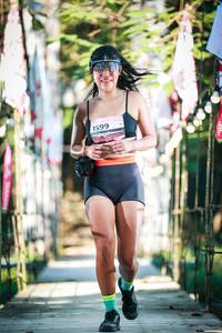 BIB: 
                            <button type="button" onclick="openModal(28034822)" class="btn btn-primary btn-sm float-right btn-popup" data-toggle="modal" data-target=".modal-high-quality">
                        <i class="fas fa-shopping-cart"></i> Add to Cart
                    </button>
                                            <button type="button" onclick="isThisMe(28034822, true)" class="btn btn-success btn-sm float-right btn-popup btn-isme hidden" data-toggle="tooltip" data-placement="bottom" title="นี่คือรูปของคุณใช่ไหม คลิกที่นี่เพื่อเอาเข้าอัลบั้ม">
                        <i class="fas fa-plus"></i> Add to album
                    </button>
                    <button type="button" onclick="isThisMe(28034822, false)" class="btn btn-warning btn-sm float-right btn-popup btn-isnotme hidden">
                        <i class="fas fa-ban"></i> Remove from album
                    </button>