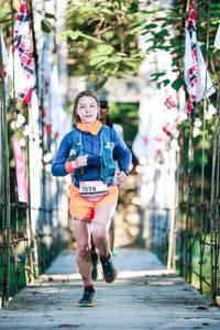 BIB: 
                            <button type="button" onclick="openModal(28030687)" class="btn btn-primary btn-sm float-right btn-popup" data-toggle="modal" data-target=".modal-high-quality">
                        <i class="fas fa-shopping-cart"></i> Add to Cart
                    </button>
                                            <button type="button" onclick="isThisMe(28030687, true)" class="btn btn-success btn-sm float-right btn-popup btn-isme hidden" data-toggle="tooltip" data-placement="bottom" title="นี่คือรูปของคุณใช่ไหม คลิกที่นี่เพื่อเอาเข้าอัลบั้ม">
                        <i class="fas fa-plus"></i> Add to album
                    </button>
                    <button type="button" onclick="isThisMe(28030687, false)" class="btn btn-warning btn-sm float-right btn-popup btn-isnotme hidden">
                        <i class="fas fa-ban"></i> Remove from album
                    </button>